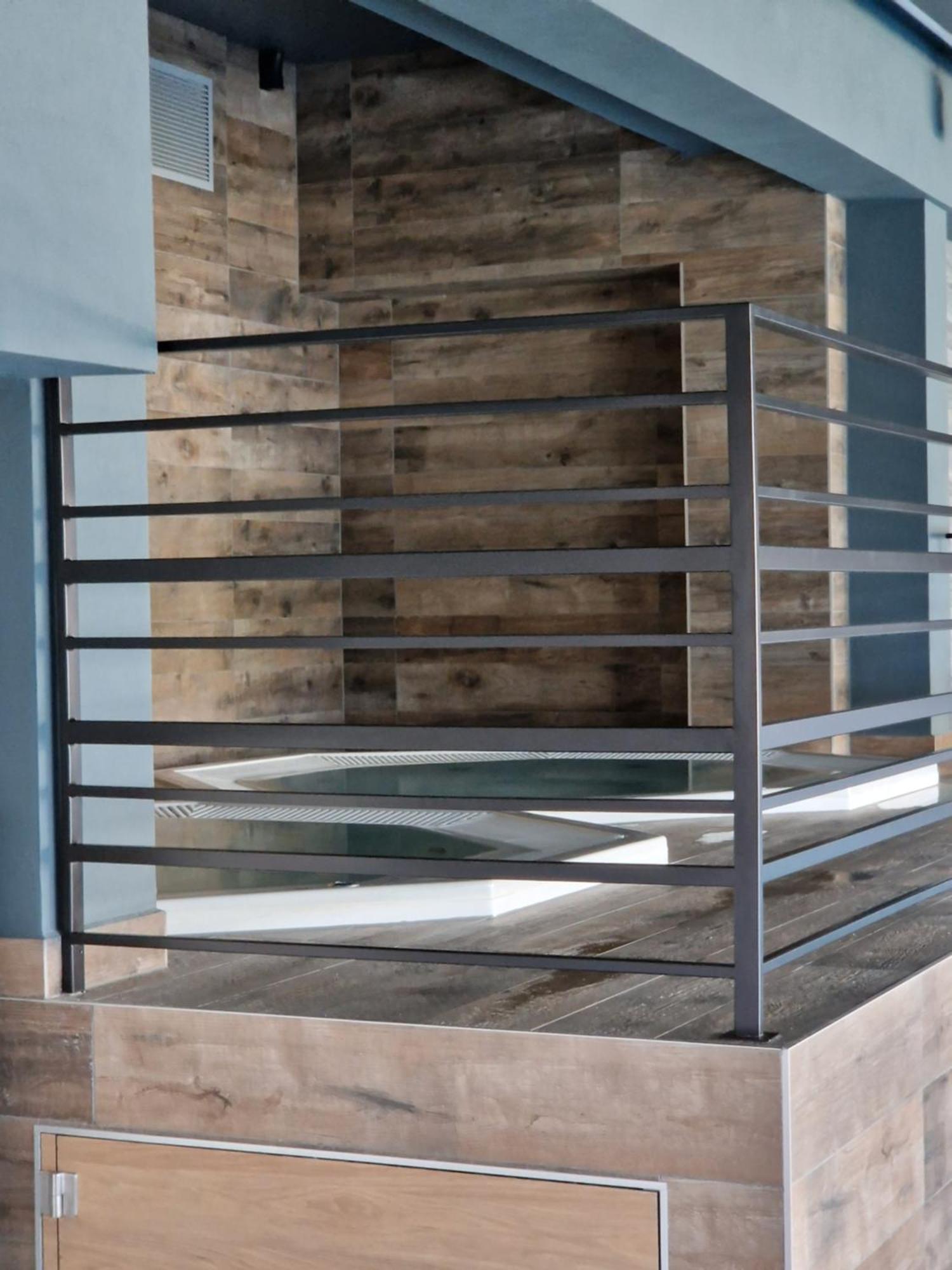 Porty C120 Kasprowicza Pool Sauna Parking *