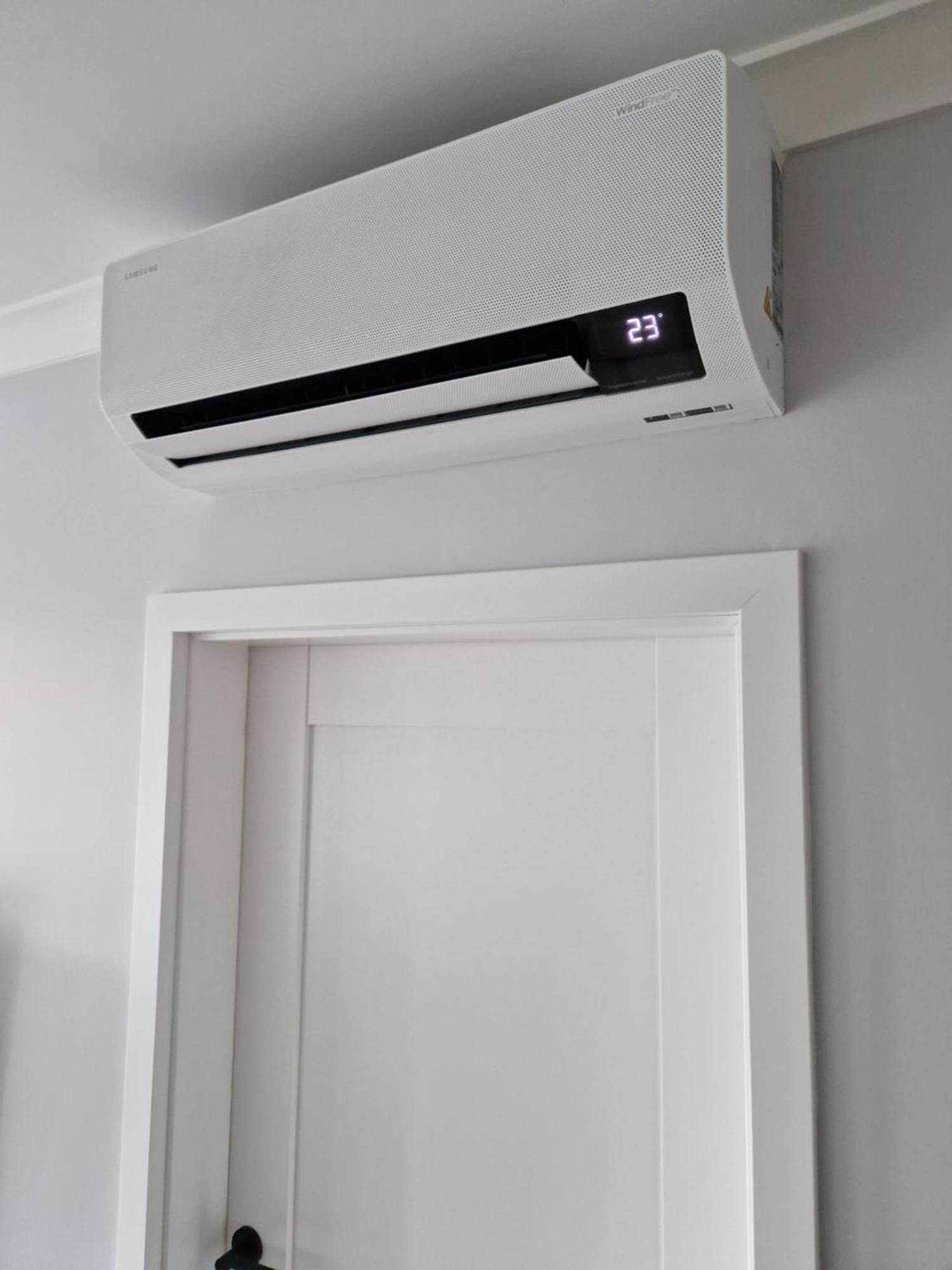 Porty C120 Kasprowicza Pool Sauna Parking Apartment Kolberg